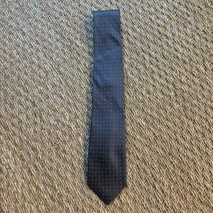 MK | Michael Kors 100% Silk Tie